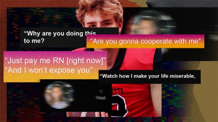 online-predators-prey-on-young-athletes-using-sextortion