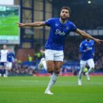 transfer-rumors,-news:-calvert-lewin-fires-agent-to-push-for-man-united-deal
