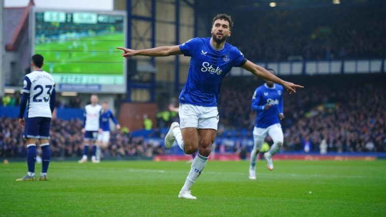 transfer-rumors,-news:-calvert-lewin-fires-agent-to-push-for-man-united-deal