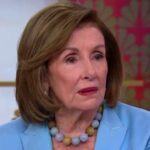 trump-torches-‘disgusting-degenerate’-nancy-pelosi-and-her-shady-husband-for-insider-trading