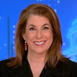 trump-nominates-state-department-spox-tammy-bruce-as-deputy-un.-ambassador