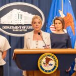 corrupt-democrats-could-finally-face-justice