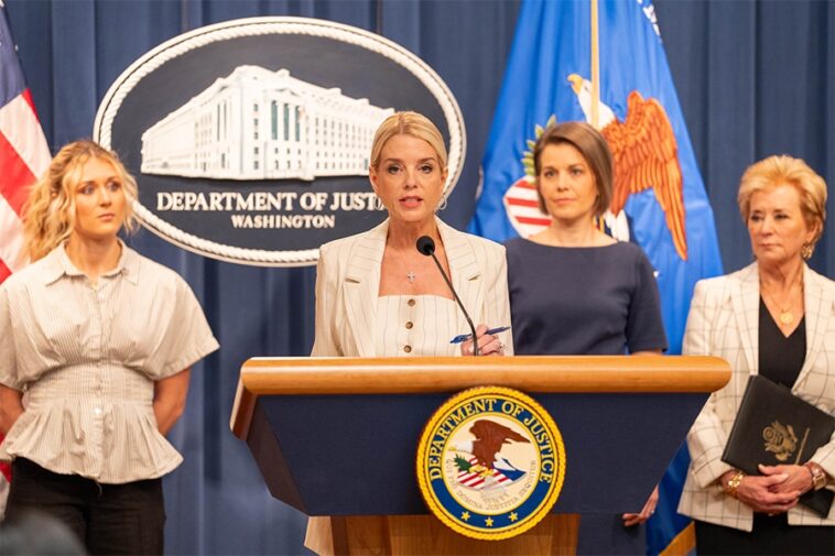 corrupt-democrats-could-finally-face-justice