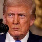 white-house-stalls-on-controversial-ivf-promises-amid-conservative-criticism