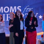 conservative-moms-org-labeled-‘hate-group’-in-police-training