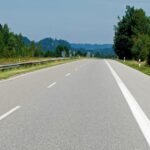 driver-in-germany-learns-there-is-a-limit-to-how-fast-you-can-travel-the-autobahn-–-it-was-an-expensive-lesson