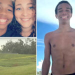 decomposing-body-found-in-search-for-missing-teen-giovanni-pelletier-who-sent-chilling-final-‘mom,-help’-text