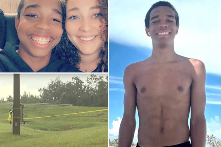 decomposing-body-found-in-search-for-missing-teen-giovanni-pelletier-who-sent-chilling-final-‘mom,-help’-text