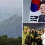 north-korea-dismantles-propaganda-loudspeakers-from-border-to-ease-tensions-with-south-korea