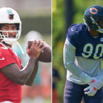 how-to-watch-dolphins-vs.-bears-live-for-free-in-nfl-preseason-week-1