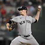 fanatics-sportsbook-promo:-new-users-get-$1,000-fancash-for-yankees-vs.-astros