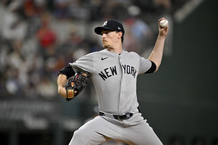 fanatics-sportsbook-promo:-new-users-get-$1,000-fancash-for-yankees-vs.-astros