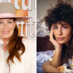 ‘80s-star-kelly-lebrock-‘ran-away’-from-hollywood-for-goats,-grandkids-and-simpler-life