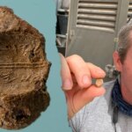 rare-biblical-seal-with-ancient-fingerprint-found-in-debris-from-jerusalem’s-temple-mount