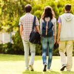 trump-visa-policies-force-colleges-to-scramble-as-international-students-vanish:-report