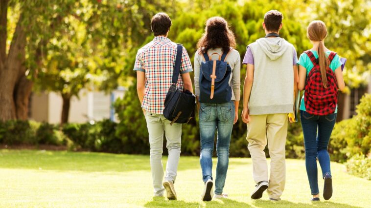 trump-visa-policies-force-colleges-to-scramble-as-international-students-vanish:-report