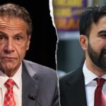 cuomo-supporters-look-to-wealthy-enclave-to-take-down-mamdani:-report