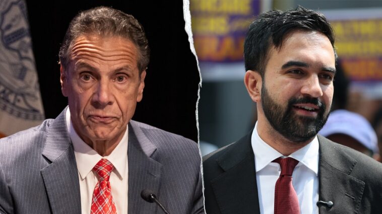 cuomo-supporters-look-to-wealthy-enclave-to-take-down-mamdani:-report