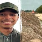 north-carolina-teen’s-body-discovered-in-florida-one-week-after-he-vanished-with-chilling-final-message