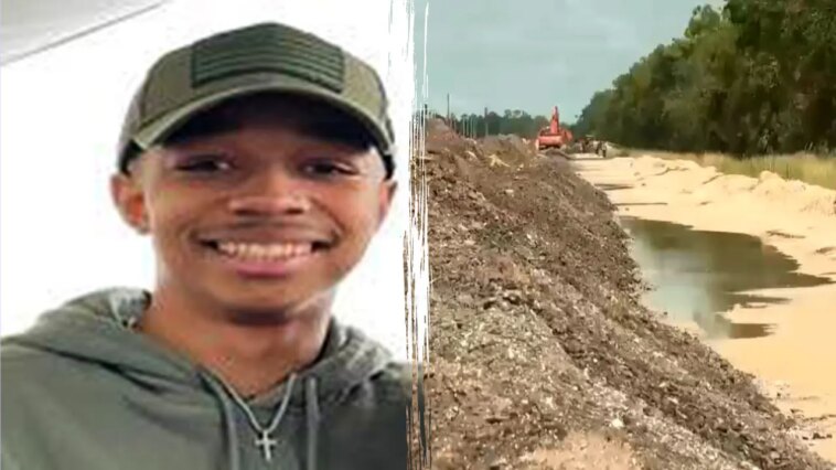 north-carolina-teen’s-body-discovered-in-florida-one-week-after-he-vanished-with-chilling-final-message