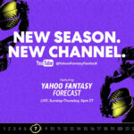 yahoo-fantasy-now-has-a-new-home-on-youtube