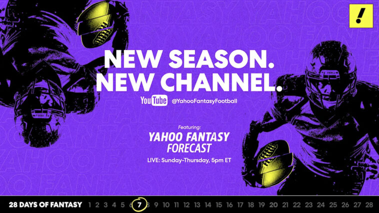 yahoo-fantasy-now-has-a-new-home-on-youtube