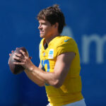 2025-nfl-preseason:-how-to-watch-the-new-orleans-saints-vs.-los-angeles-chargers-game-today