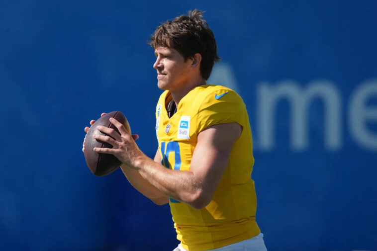 2025-nfl-preseason:-how-to-watch-the-new-orleans-saints-vs.-los-angeles-chargers-game-today