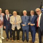 photos-from-inside-the-“vindication”-conference-in-las-vegas,-nv-–-huge-fun-and-huge-success