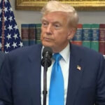 trump-executive-order-opens-up-a-whole-new-world-of-possibilities-for-your-401(k)