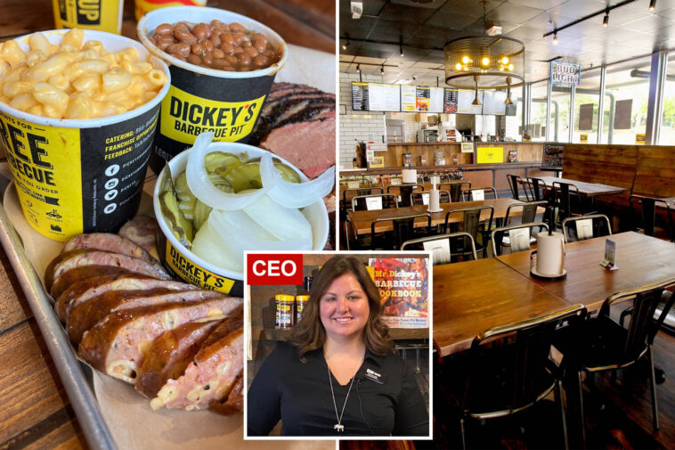 li-franchisees-of-dickey’s-barbecue-pit-roast-chain-for-money-woes-in-scathing-lawsuit:-‘worst-financial-decision-i-ever-made’