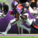 vikings’-rondale-moore-could-be-out-for-the-season-after-another-‘heartbreaking’-injury