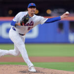 bet365-bonus-code-nypbet:-claim-$150-bonus-or-$1k-first-bet-safety-net-for-mets-vs.-brewers-on-sunday