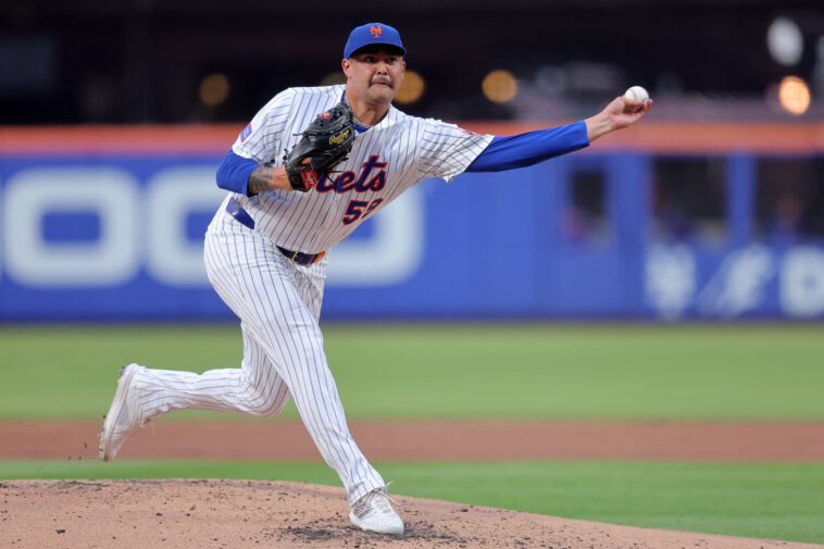 bet365-bonus-code-nypbet:-claim-$150-bonus-or-$1k-first-bet-safety-net-for-mets-vs.-brewers-on-sunday