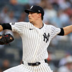 yankees-vs.-astros-predictions:-mlb-sunday-player-props,-bets,-picks,-odds