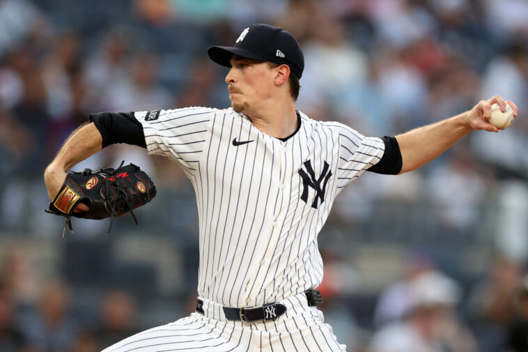 yankees-vs.-astros-predictions:-mlb-sunday-player-props,-bets,-picks,-odds