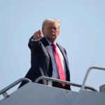 senate-republicans-reveal-dramatic-dealmaking-behind-trump’s-$3.3t-megabill-passage