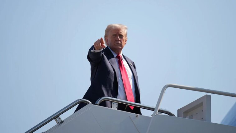 senate-republicans-reveal-dramatic-dealmaking-behind-trump’s-$3.3t-megabill-passage