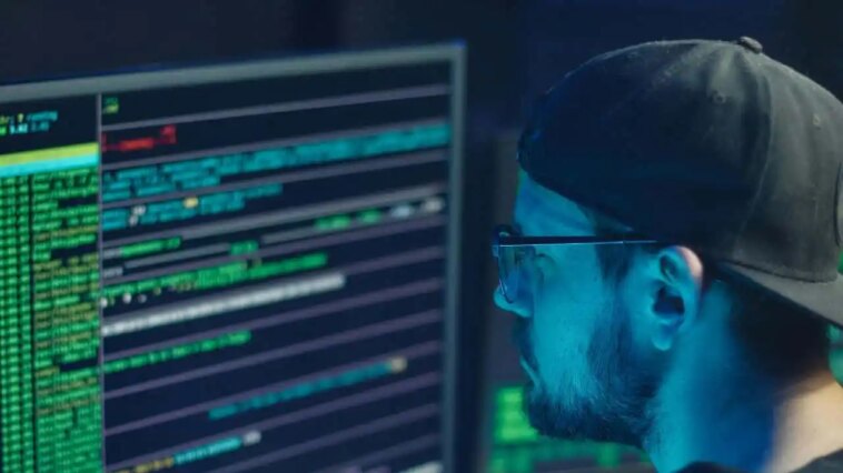 allianz-life-insurance-data-breach-exposes-1.4-million-americans