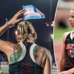 first-rit-women’s-track-runner-comes-forward-about-sharing-team-and-locker-room-with-viral-trans-athlete