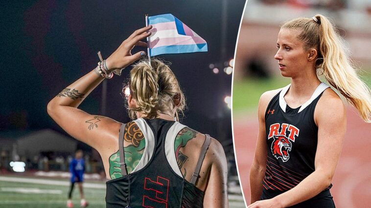 first-rit-women’s-track-runner-comes-forward-about-sharing-team-and-locker-room-with-viral-trans-athlete