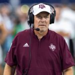 jimbo-eyes-college-coaching-return:-‘still-love-it’