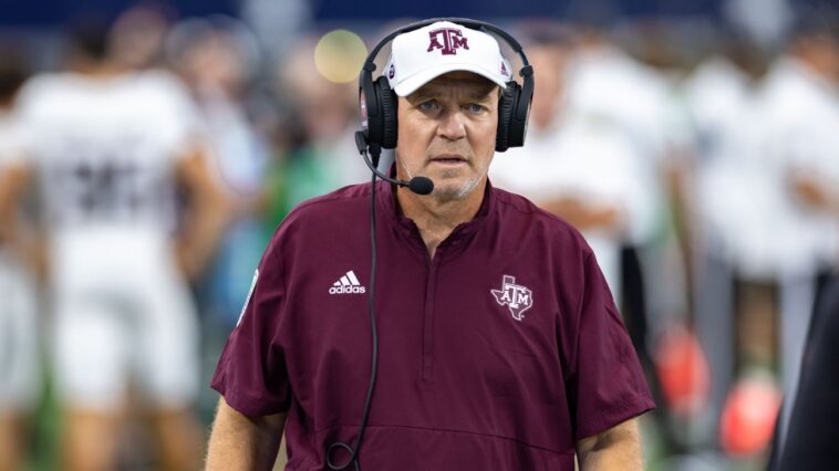 jimbo-eyes-college-coaching-return:-‘still-love-it’