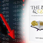 new-book:-is-the-bible-calling-out-our-broken-money-system?