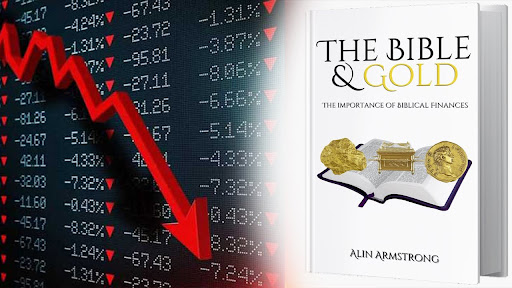 new-book:-is-the-bible-calling-out-our-broken-money-system?