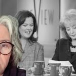 rosie-o’donnell-goes-on-weird-tiktok-tirade-claiming-abc-will-cancel-the-view-to-appease-president-trump