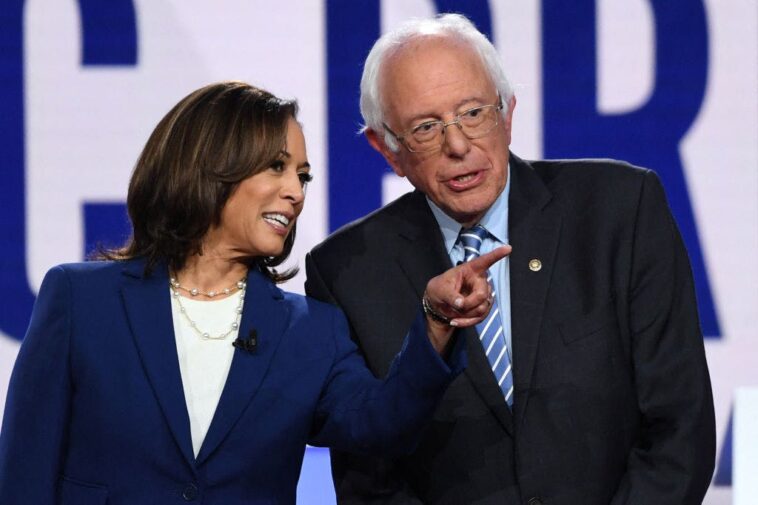 bernie-turns-on-kamala-in-scathing-critique-of-2024-bid