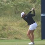 ‘are-you-kidding-me’:-video-captures-wild-hole-in-one-after-golf-ball-ricochets