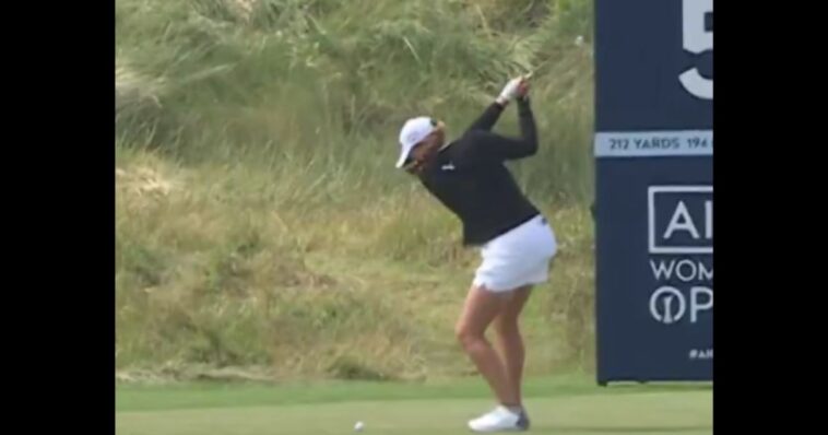 ‘are-you-kidding-me’:-video-captures-wild-hole-in-one-after-golf-ball-ricochets
