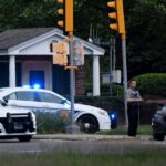 police-heroically-thwart-toddler-abduction-at-virginia-mall,-violent-suspect-behind-bars